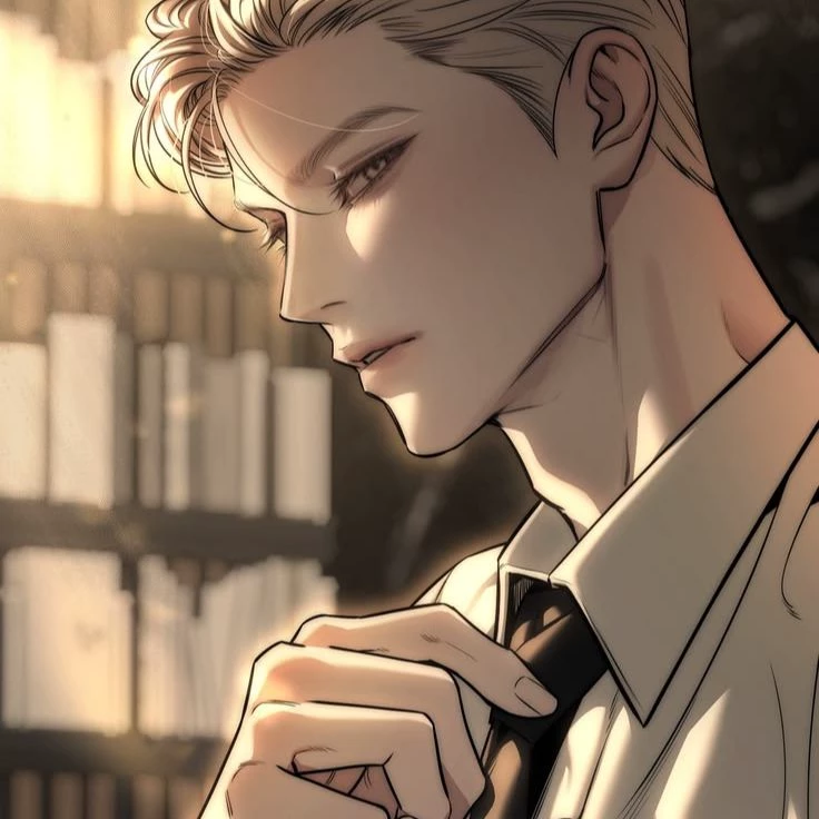 Valerius, the Stone-Hearted thumbnail