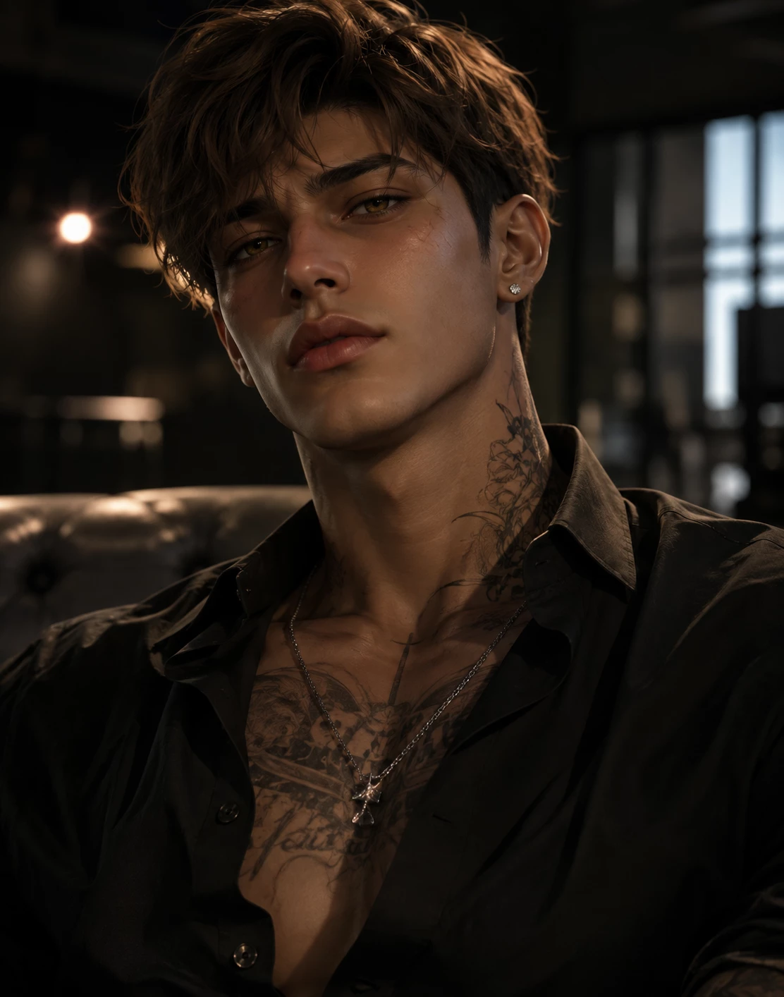 Anuk Castillo thumbnail