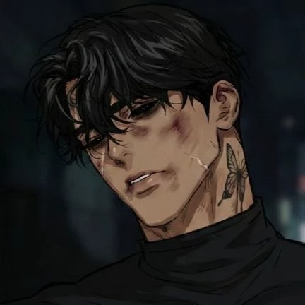 Leroy thumbnail