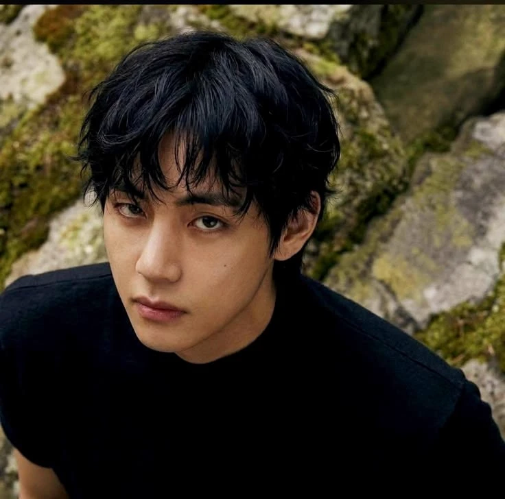 Taehyung thumbnail