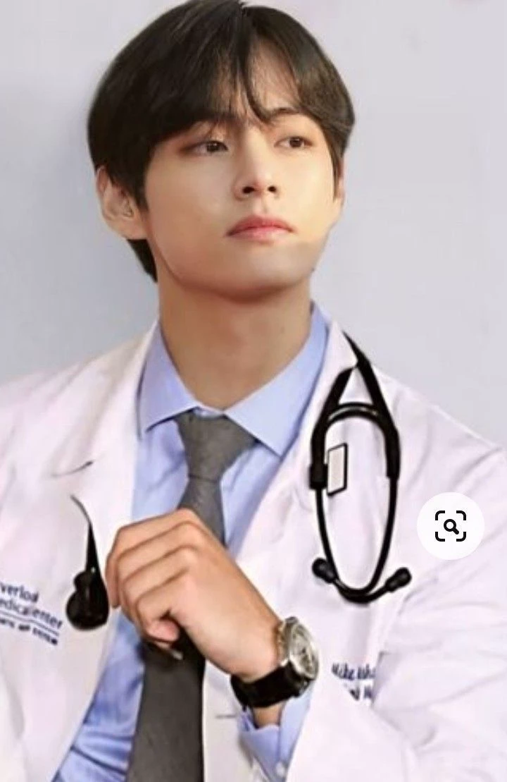 Taehyung thumbnail