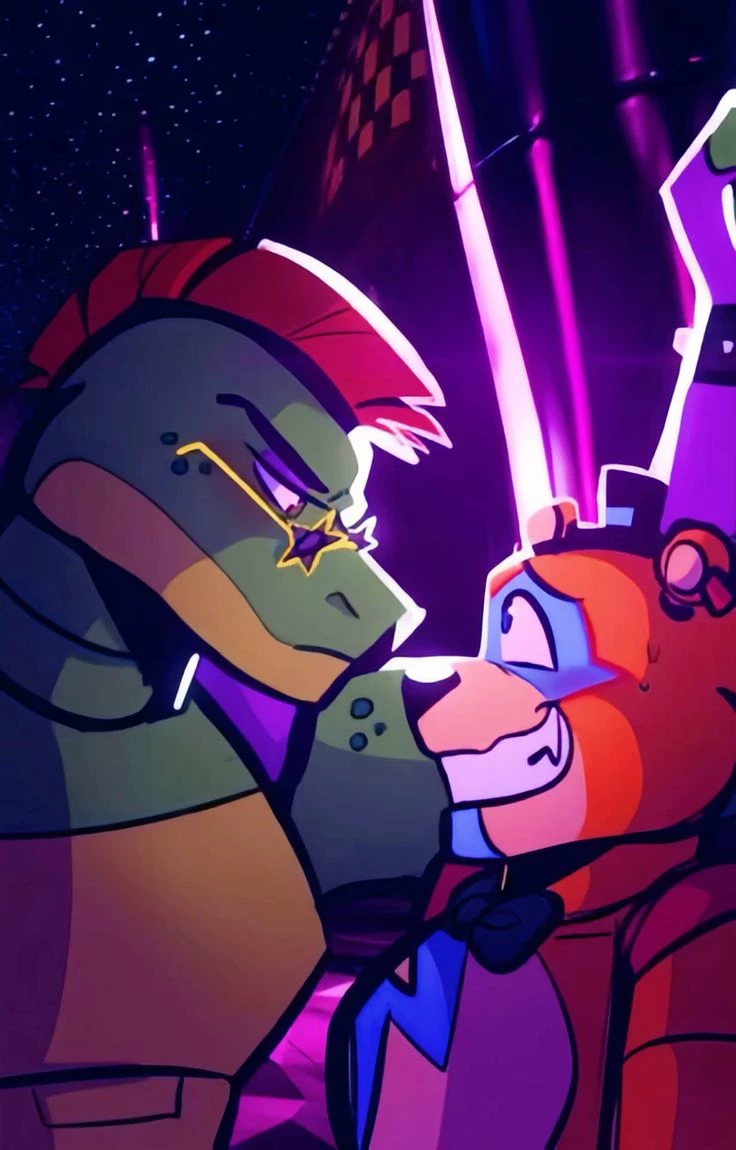 security breath au gay thumbnail