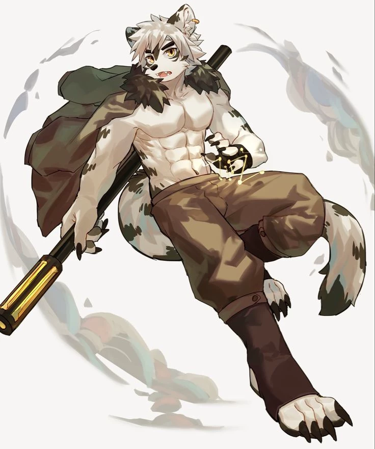 Furry Kingdom thumbnail