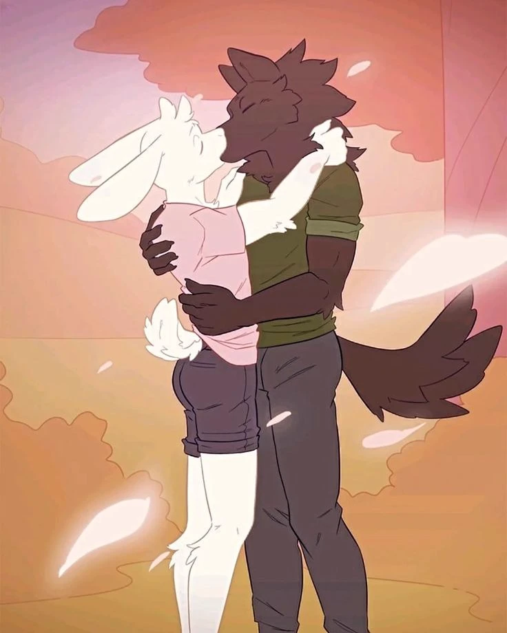 Sky and Leon (ES) thumbnail