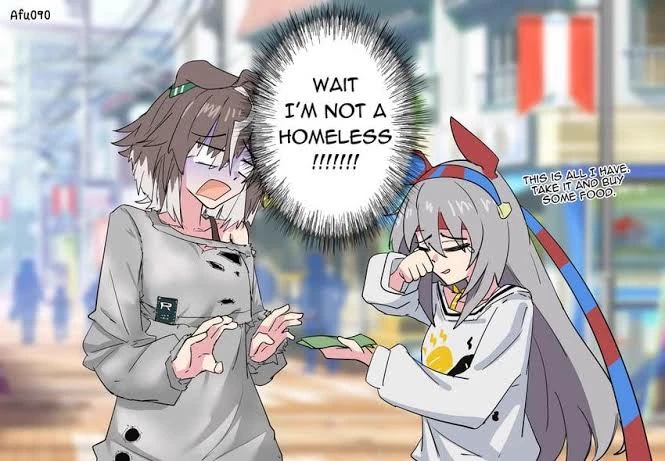 rulership/umamusume thumbnail