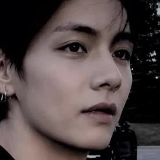 Taehyung-BTS thumbnail