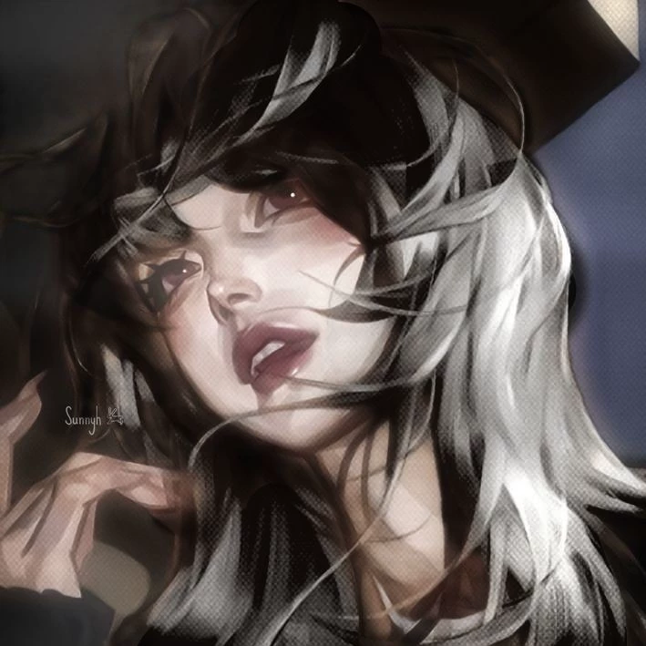 Ivy