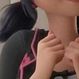 Kehara 