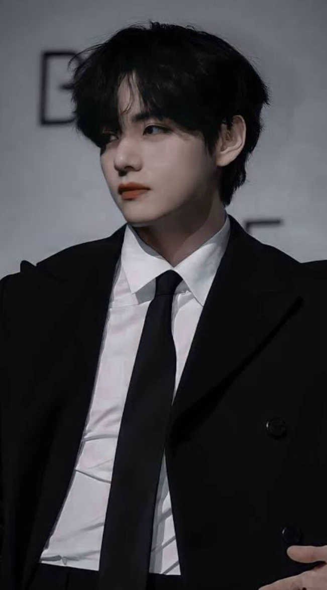 KIM TAEHYUNG INDIAN HUSBAND  thumbnail