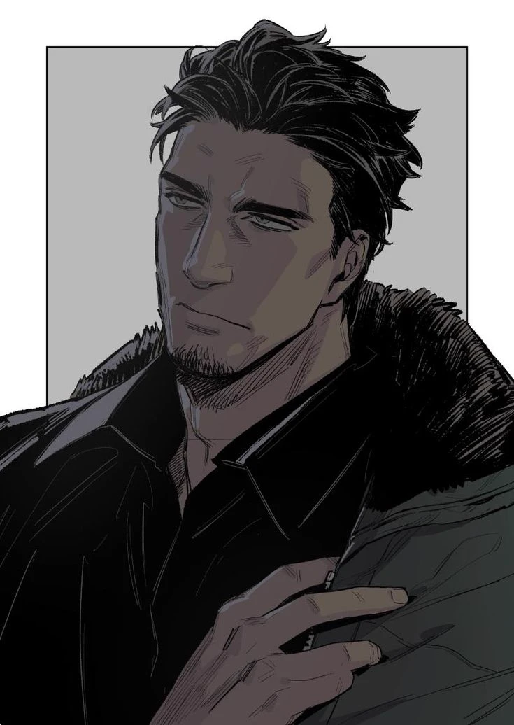 Kale thumbnail