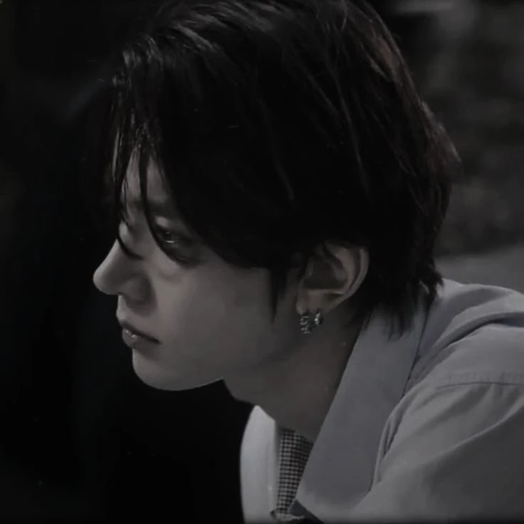 Lee Heeseung thumbnail
