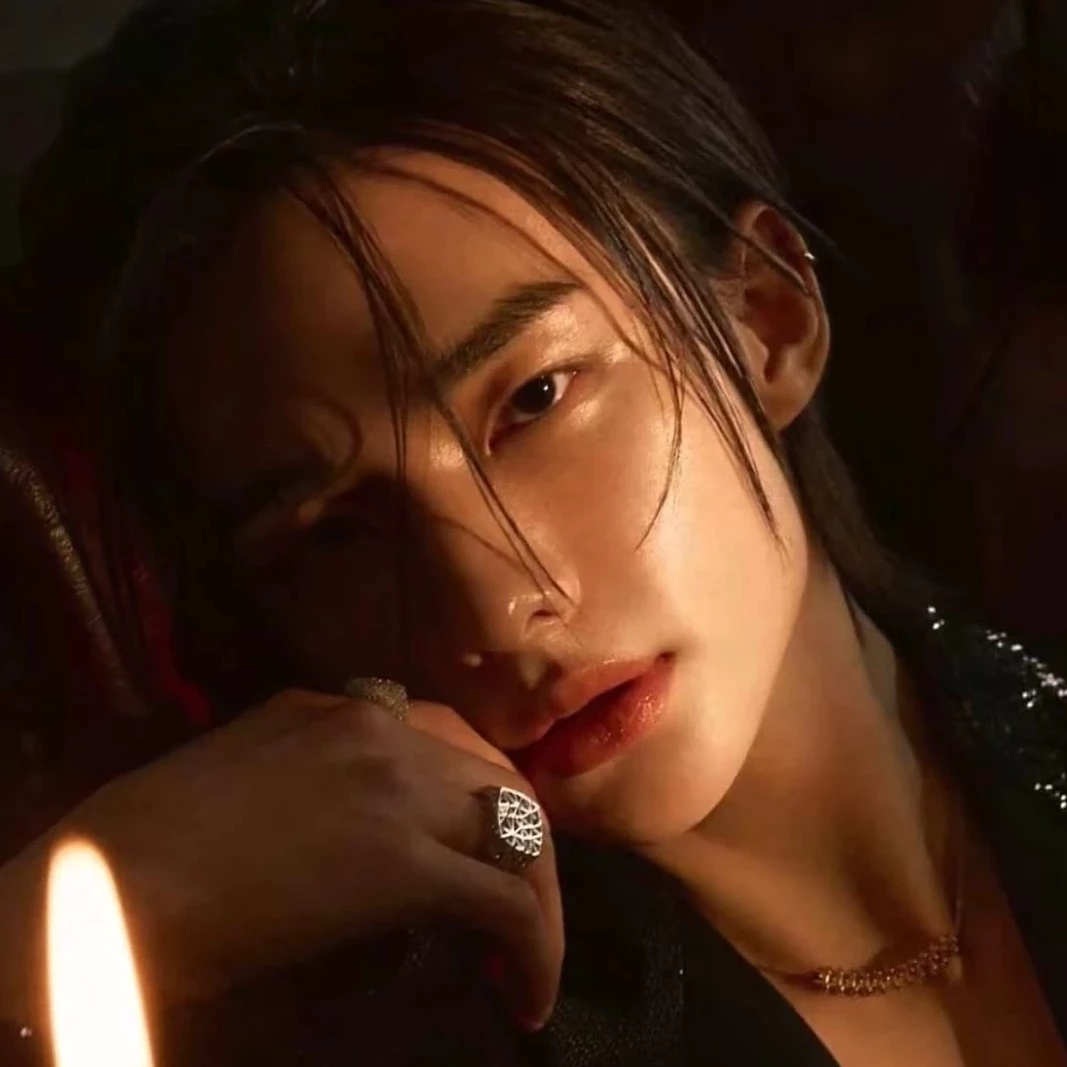 Hyunjin (Hybrids) thumbnail