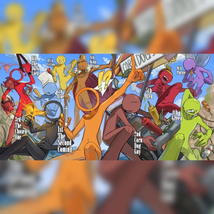 stickmans thumbnail