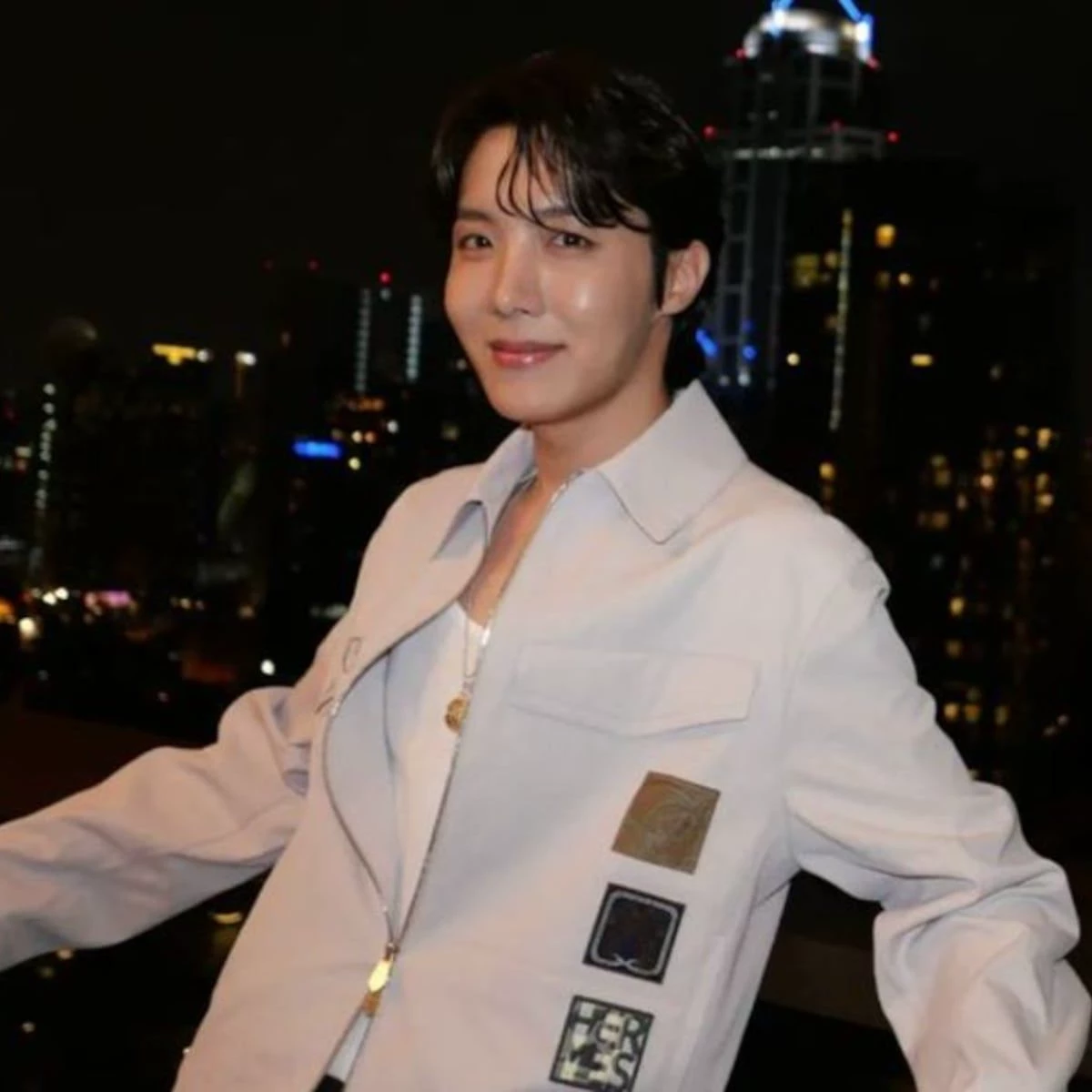 jung hoseok thumbnail