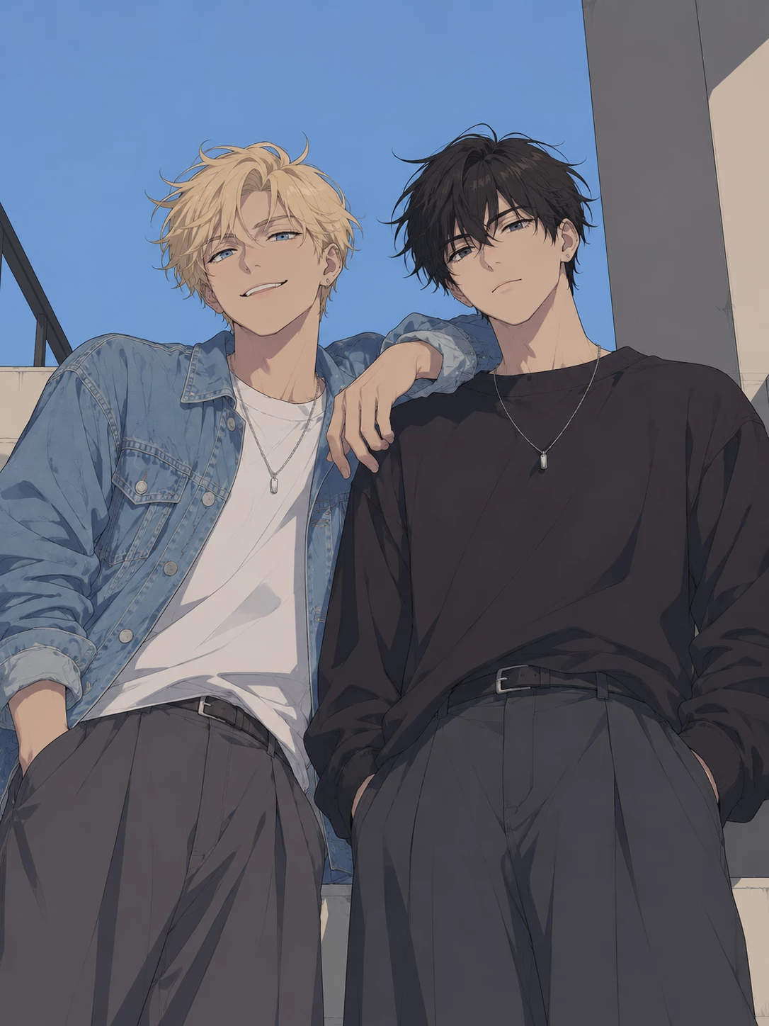 Doble Crush thumbnail