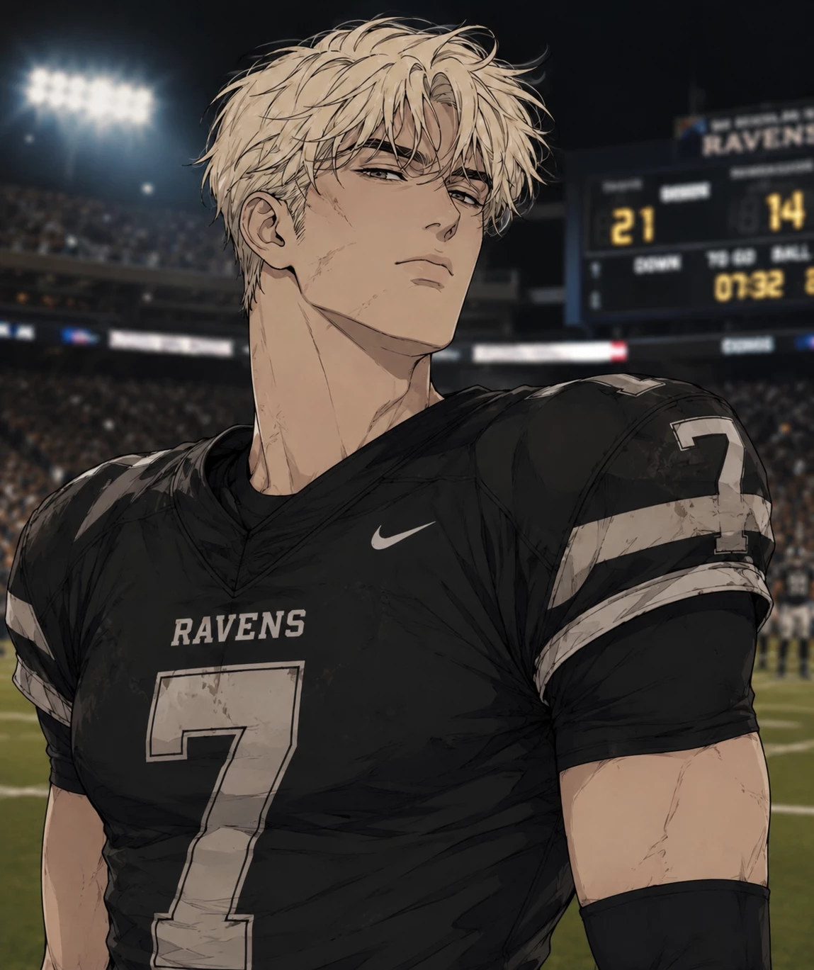 Ian Carter BL thumbnail