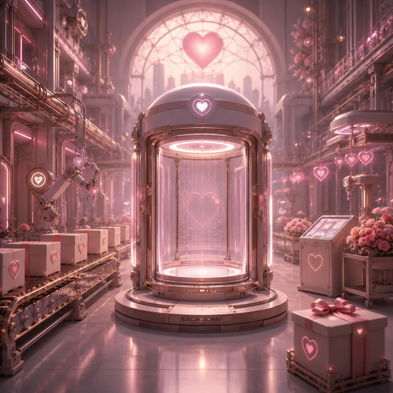 Everheart thumbnail
