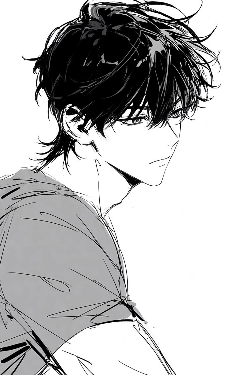 Ren thumbnail