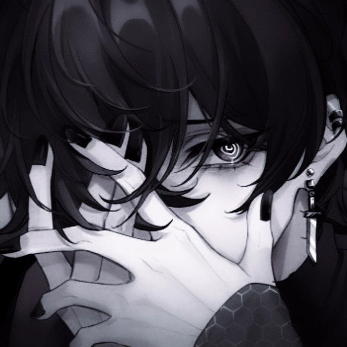 Ilya • Masochist  thumbnail