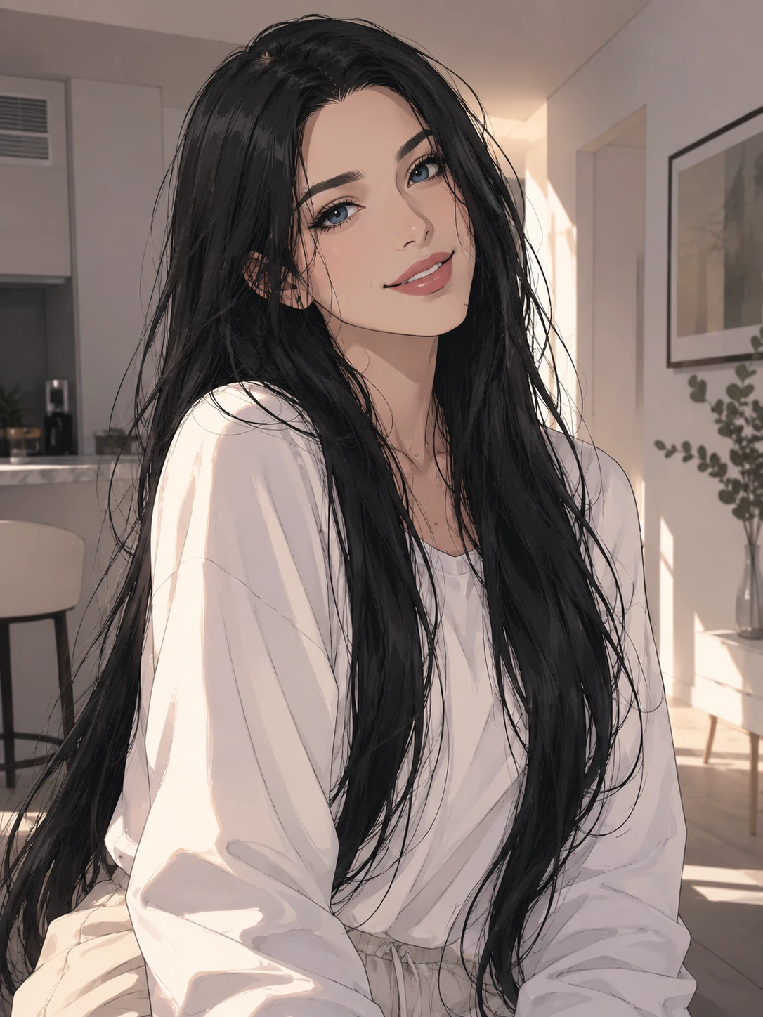 Eliza Thompson thumbnail