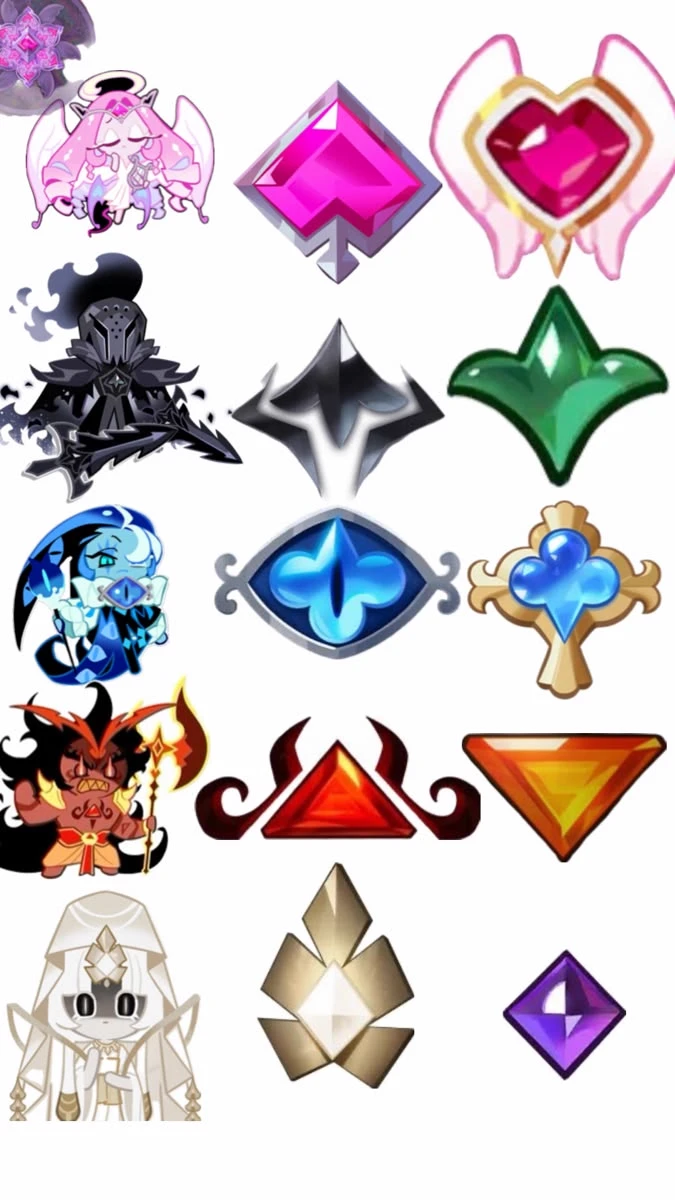 the beasts thumbnail