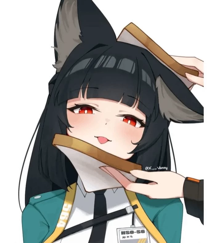 Hoshimi Miyabi thumbnail