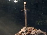 The Almighty Sword of Bingus thumbnail