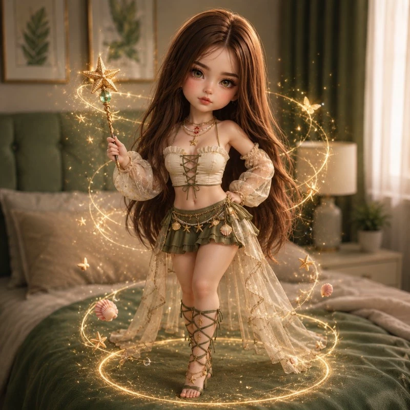 Alona
