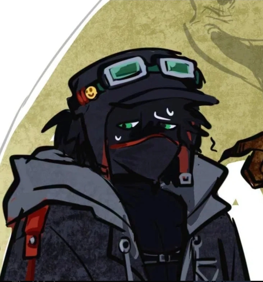 Thatmob thumbnail