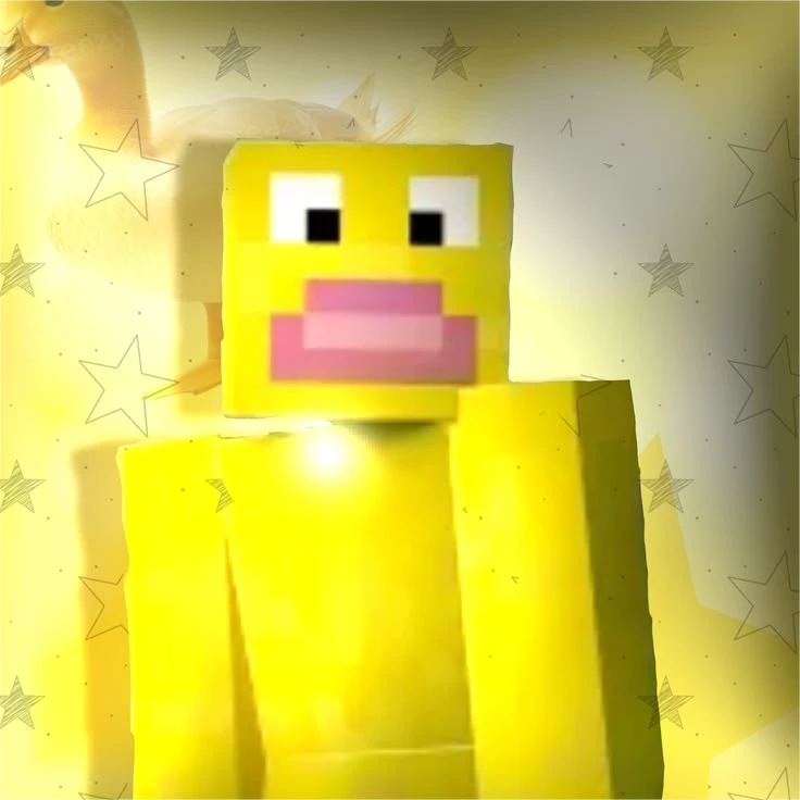 💛┆★~°мαу°~★┆💛