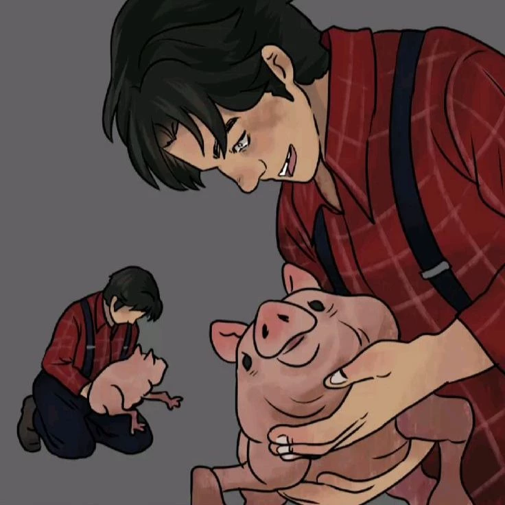 \|\| The butchery \|\| thumbnail