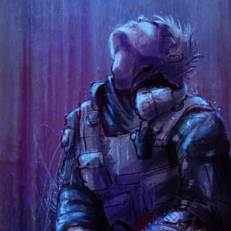 Simon "Ghost" Riley thumbnail