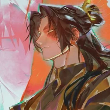 Rey Zuko thumbnail