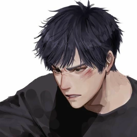 Riky / BL thumbnail