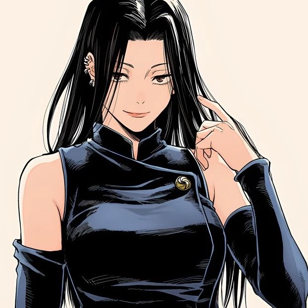 Akane