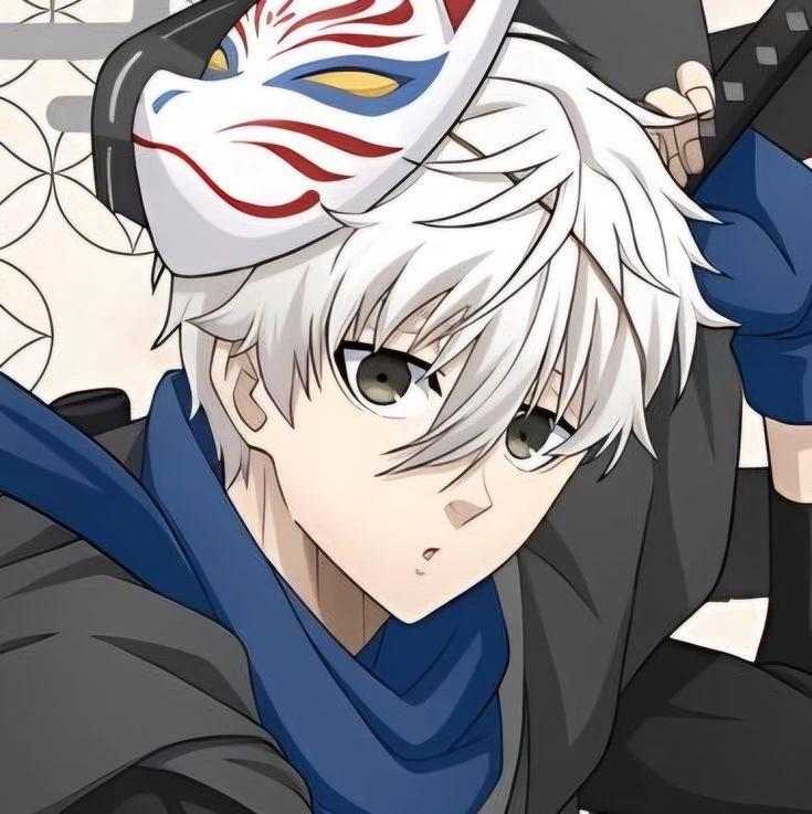 Nagi Seishiro thumbnail