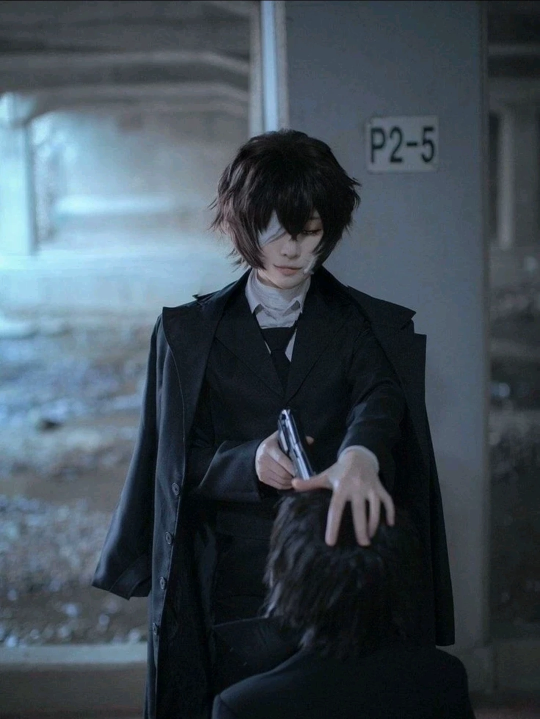 Dazai Osumo thumbnail