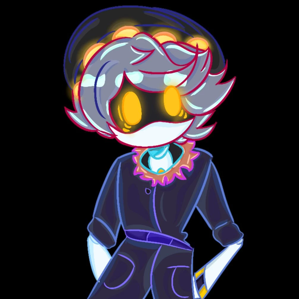 N thumbnail