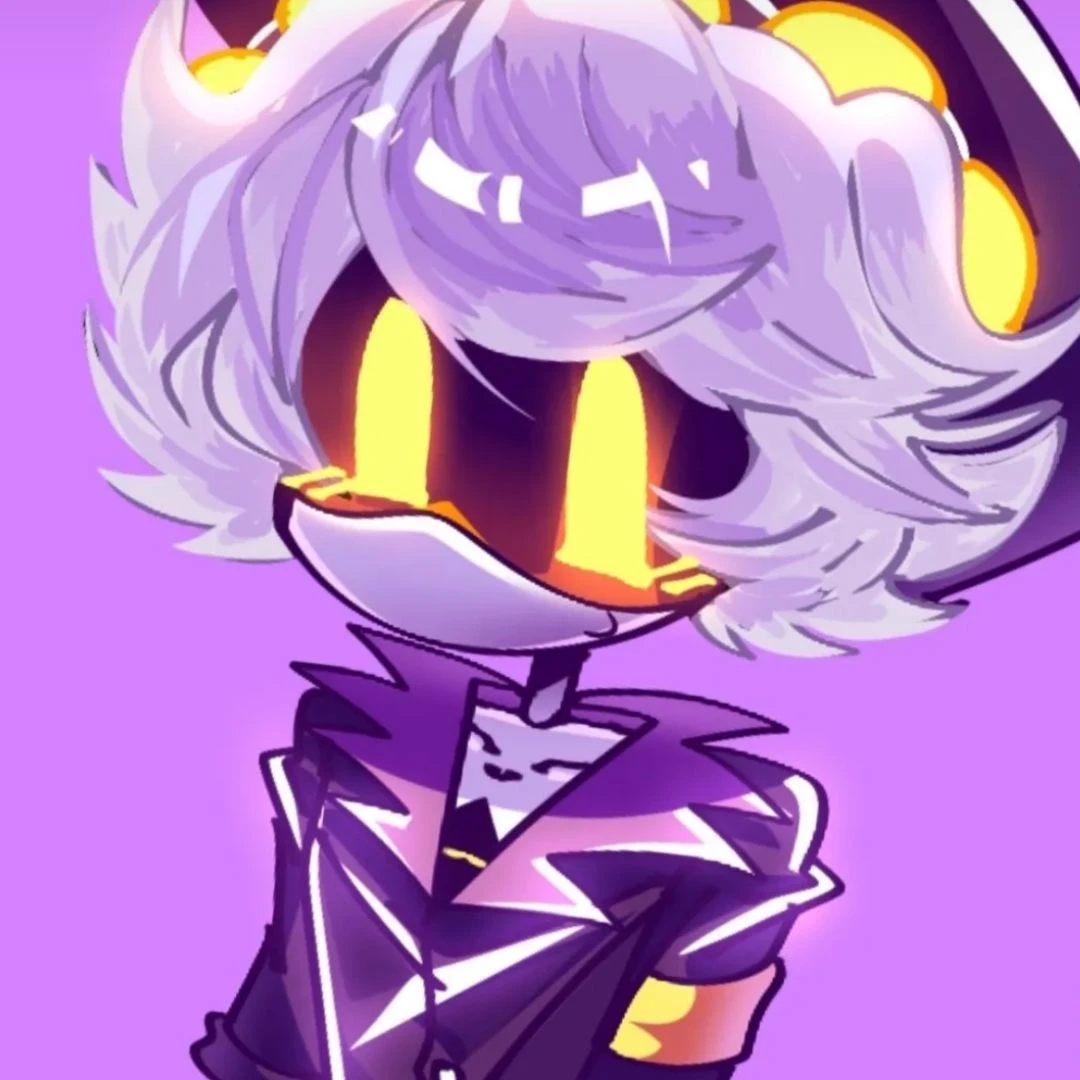 N thumbnail