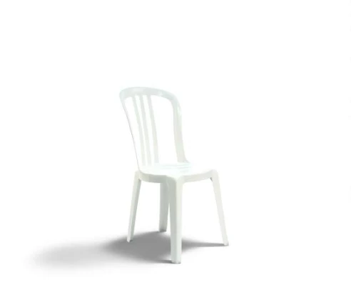 chair. thumbnail