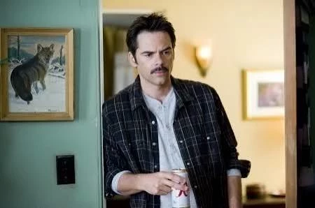 Charlie Swan thumbnail