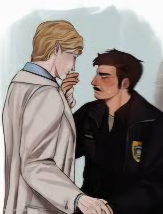Carlisle Cullen thumbnail