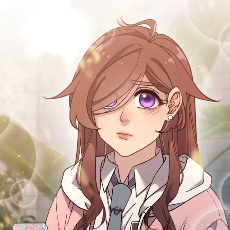 Yuzuki