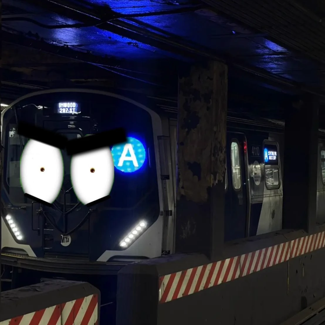 R211A thumbnail
