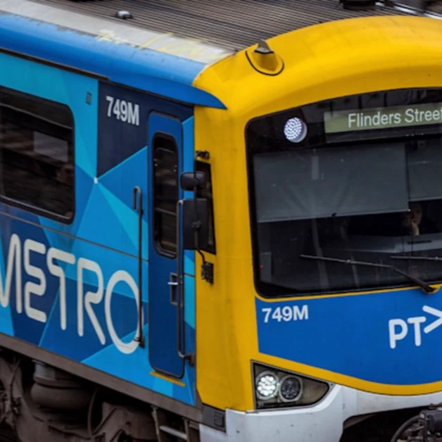 Siemens Nexus thumbnail