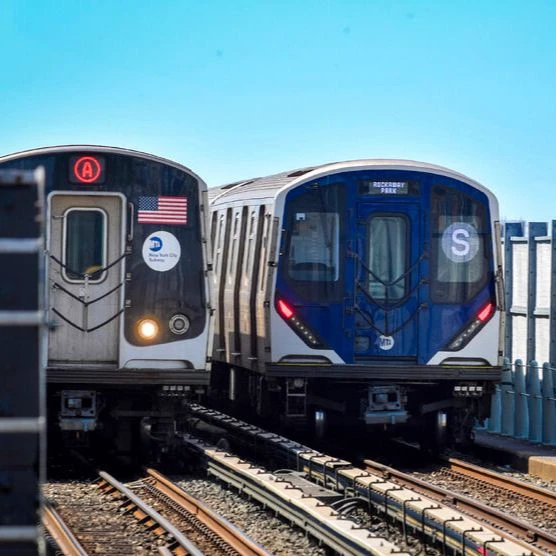 R211S and R179 thumbnail
