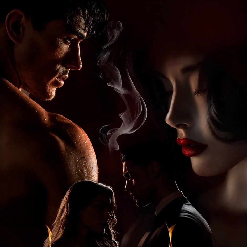 The Mafia's New Business thumbnail