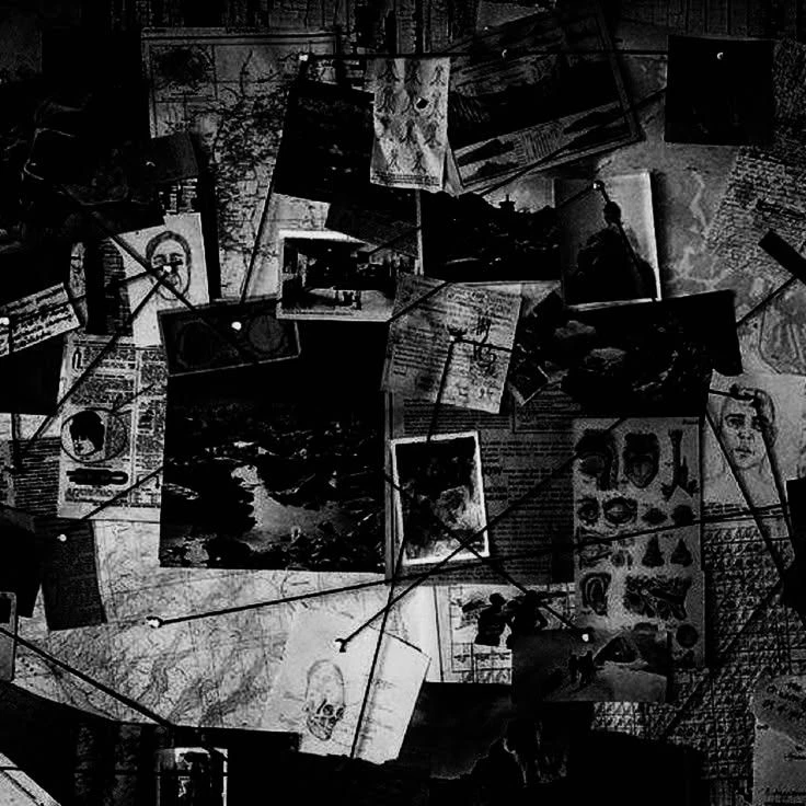 The Prison’s Secret thumbnail