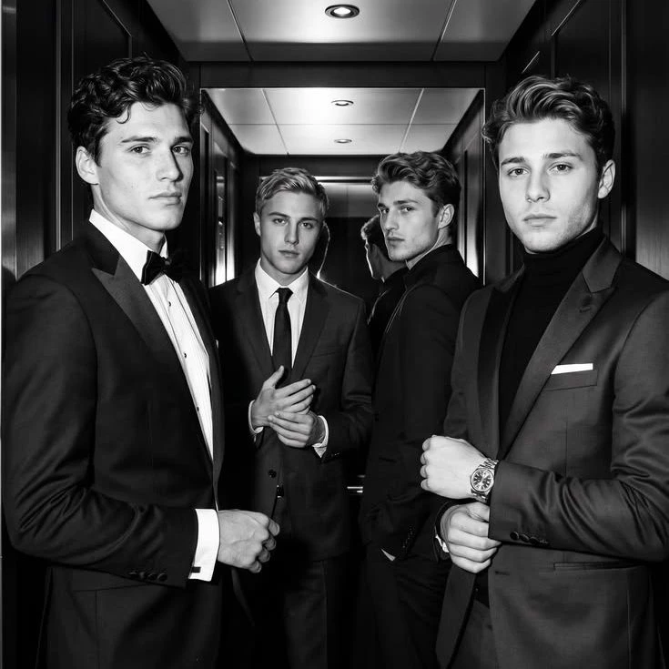 The Boxer and the Mafia thumbnail