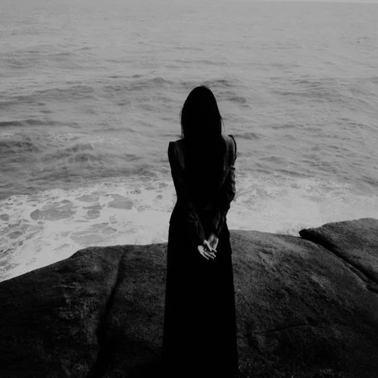 The Missing Daughter thumbnail